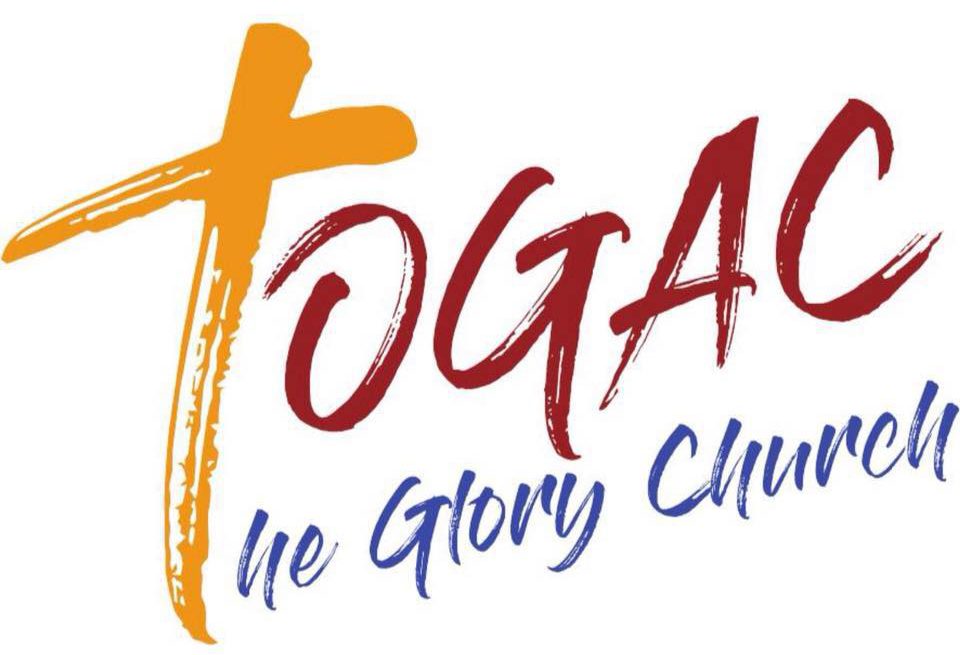 Togac